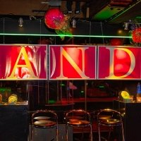 Candyland 2024 - Fotos - Acanthus