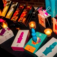 Ladies Night 2023 - Fotos - Acanthus