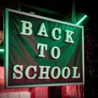 Back To School 2024 - Photos - Acanthus