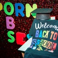 Back To School 2024 - Photos - Acanthus