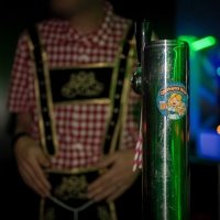 Oktoberfest 2024 - Photos - Acanthus