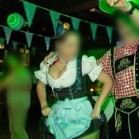 Oktoberfest 2024 - Photos - Acanthus