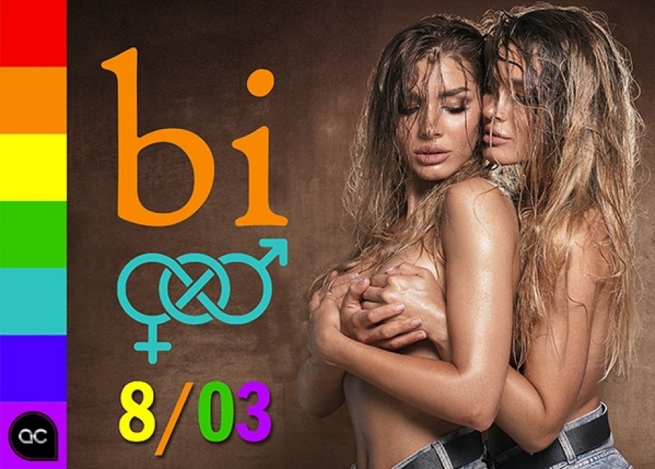 Bi