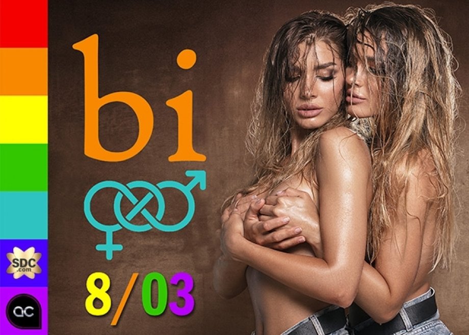 Bi