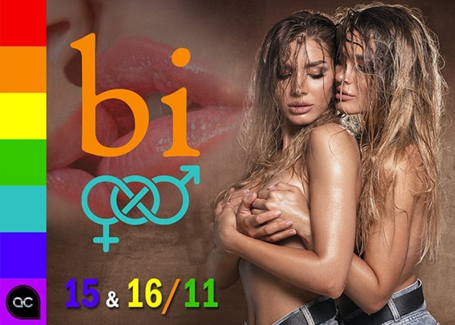 Bi