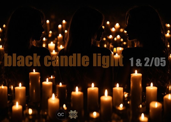 Fluo Orgie - Evenements - Acanthus Fluo Orgie - Evenements - Acanthus