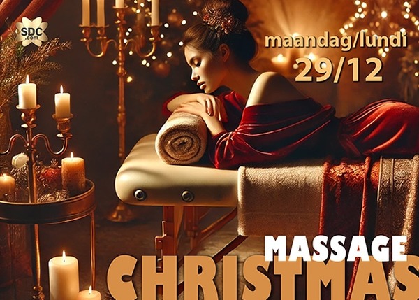 Tropical - Events - Acanthus Tropical - Events - Acanthus