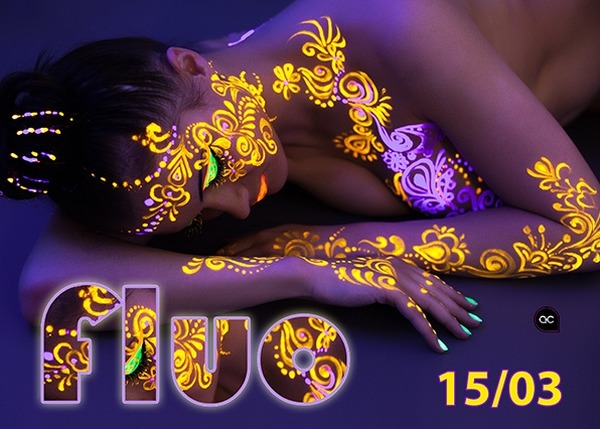 Striptease    Le Jeu    - Evenements - Acanthus