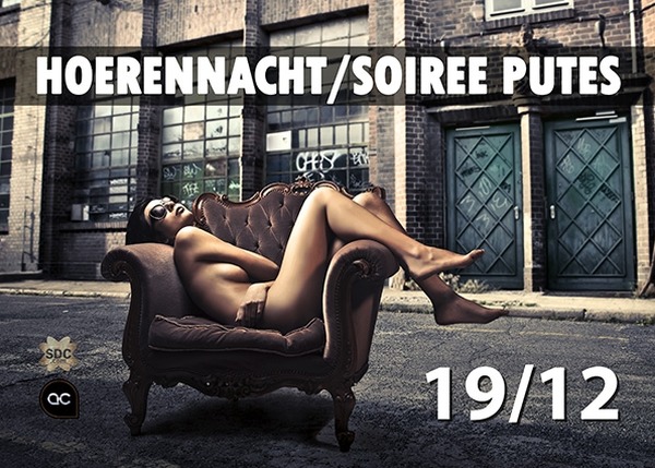 Tropical - Events - Acanthus Tropical - Events - Acanthus