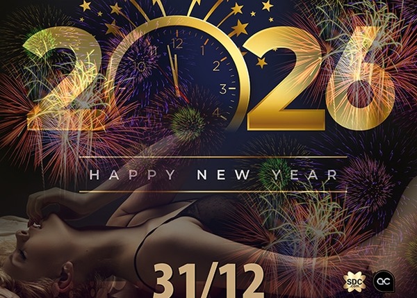 Tropical - Events - Acanthus Tropical - Events - Acanthus