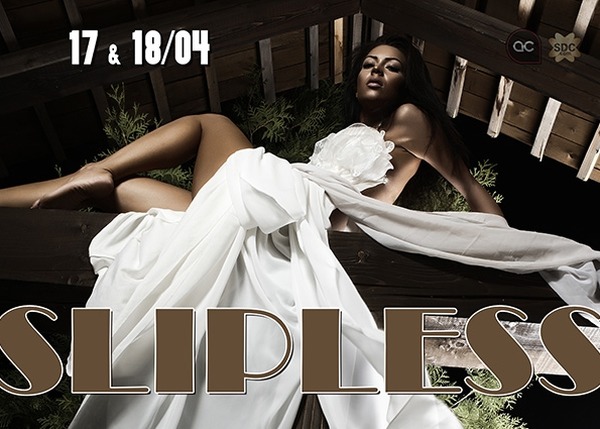 Fluo Orgie - Evenements - Acanthus Fluo Orgie - Evenements - Acanthus